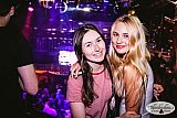 Party 02.06.2017